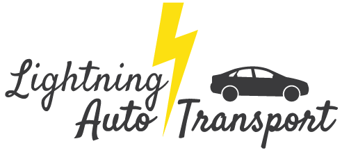 Image for Lightning Auto Transport with ID of: 999614