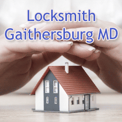 Image for Locksmith Gaithersburg MD with ID of: 999626