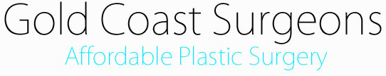 Image for Right Cosmetic Surgery with ID of: 999744