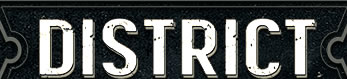 Image for District Tap House with ID of: 999768
