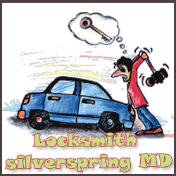 Image for Locksmith Silver Spring with ID of: 999781