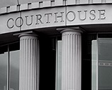 Image for Dieppa & Beausoleil Law Group with ID of: 999783