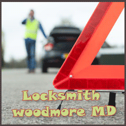 Image for Locksmith in Woodmore MD with ID of: 999833