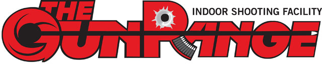 Image for The Gun Range with ID of: 999897