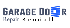 Image for Garage Door Repair Kendall with ID of: 999926