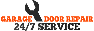 Image for Garage Door Repair Alameda with ID of: 999932