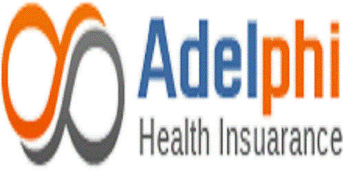 Image for Adelphi Health Insurance with ID of: 999936