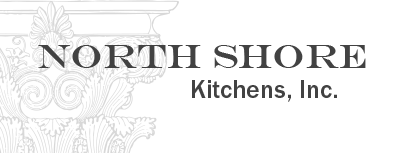 Image for North Shore Kitchens with ID of: 999940