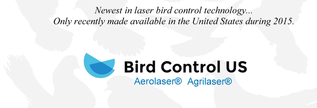 Image for Bird Control US LLC with ID of: 999943