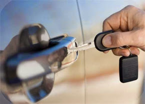 Image for Castle Rock Locksmith Experts with ID of: 999963
