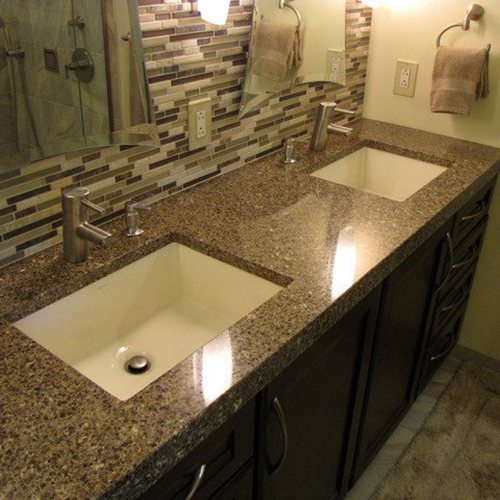 Image for Stone Tech Fabrication, LLC with ID of: 999986