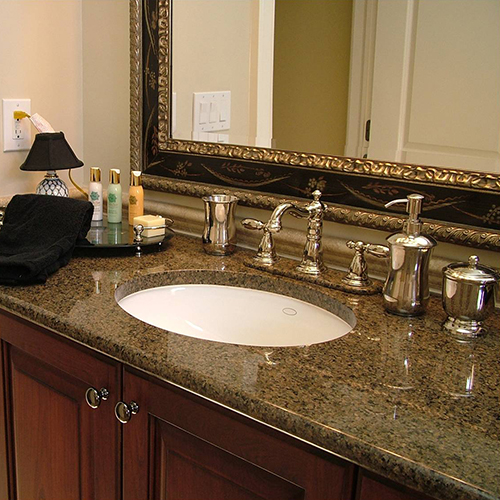 Image for Stone Tech Fabrication, LLC with ID of: 999987