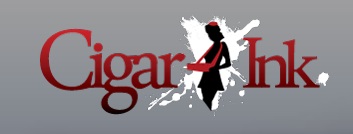 Image for Cigar Ink., LLC with ID of: 999990