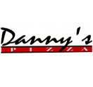 Photo for Danny's Pizza