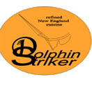 Photo for The Dolphin Striker