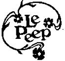 Photo for Le Peep Restaurant