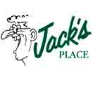 Photo for Jack's Place at Rosen Plaza Hotel