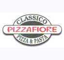 Photo for Pizzafiore