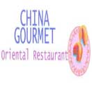 Photo for China Gourmet