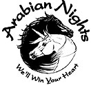 Photo for Arabian Nights Dinner Attraction