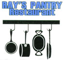 Photo for Ray's Pantry
