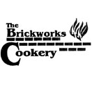 Photo for The Brickworks Cookery Catering