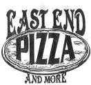 Photo for East End Pizza