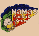 Photo for Mama's Pasta N Brew