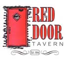 Photo for Red Door Tavern