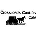 Photo for Crossroads Country Cafe