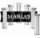 Photo for Maria's
