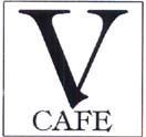 Photo for Vernon's Cafe