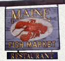 Photo for Maine Fish Market Restaurant