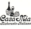 Photo for Casa Mia Restaurant