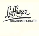 Photo for Laffrey's Steaks On The Hearth