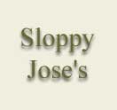 Photo for Sloppy Jose's Mexican Restaurant