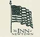 Photo for The Inn At Newtown