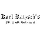 Photo for Karl Ratzsch's