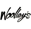 Photo for Woolley's St Paul Restaurant