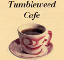 Photo for The Tumbleweed Cafe