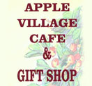 Photo for Apple Village Cafe & Gift Shop