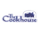 Photo for The Cookhouse