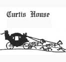 Photo for Curtis House