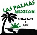 Photo for Las Palmas Mexican Restaurant