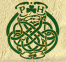 Photo for Elmhurst Public House