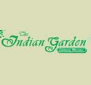 Photo for The Indian Garden