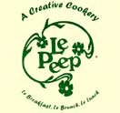 Photo for Le Peep