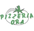 Photo for Pizzeria Ora