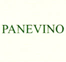Photo for Pane Vino Restaurant