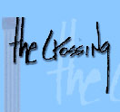 Photo for The Crossing